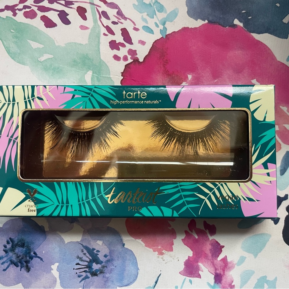 Tarte bundle - Picture 3 of 9